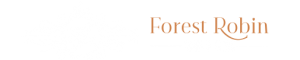 FOREST ROBIN TRAILS & STAYS
