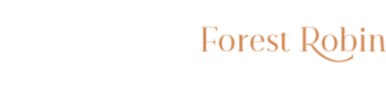 FOREST ROBIN TRAILS & STAYS