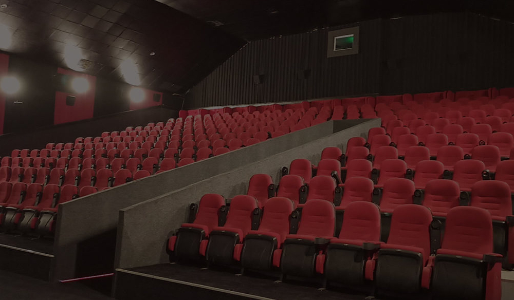 cinemax Kampala apartment neighborhoods Kyaliwajala holiday